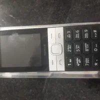 گوشی نوکیا ۱۵۰