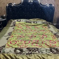 سرویس خواب دونفره خارجی
