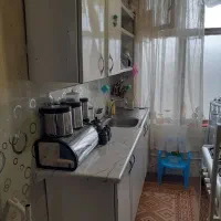 کابینت اشپزخانه