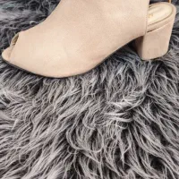 مزاحمت پیگیری میشه|کیف، کفش، کمربند|فردیس, نگارستان|دیوار