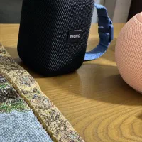 اسپیکر های REDMO|پخش‌کننده همراه|اسلام‌‌آباد غرب, |دیوار