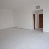 خانه ویلایی روستایی نوساز قابل معاوضه با خودرو