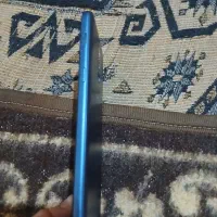 گوشی سامسونگj8 لازرورقی