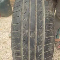 لاستیک