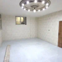 75-متر-آپارتمانی-1-خواب-طبقه-اول-خیابان-پروین-دوم