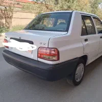 مشهد به تهران تاریخ 1405/5/7