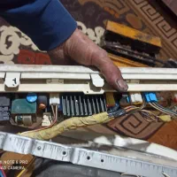 تعمیر و سرویس آبگرمکن بخاری لوله کشی|خدمات پیشه و مهارت|ساوه, |دیوار