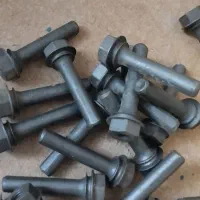 وسایل یدکی ماشین|قطعات یدکی و لوازم جانبی|قشم, |دیوار