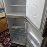 یخچال فروشی