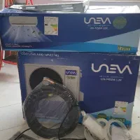 کولر یونیوا لوکس ۲۴هزار