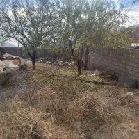 خانه کلنگی|فروش زمین و ملک کلنگی|سردشت, |دیوار