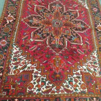 فرش دستباف 6متری جفت