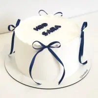 کیک خانگی|خدمات پذیرایی، مراسم|چناران, |دیوار