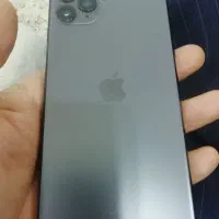 iphone 11 promax|موبایل|مریوان, |دیوار