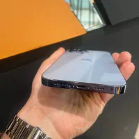 آیفون 13promax|موبایل|مشهد, راهنمایی|دیوار