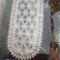 مبل هفت نفره همراه با دوتاعسلی ومیزرنگ سورمه ای|مبلمان خانگی و میز عسلی|قدس, شهر‌قدس|دیوار