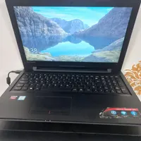 لپ تاپ lenovo|رایانه همراه|سبزوار, توحیدشهر|دیوار