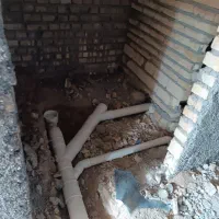 استخدام کارگر برق|استخدام معماری، عمران و ساختمانی|اهواز, شهرک الهیه|دیوار