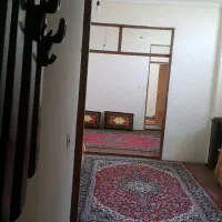 سوئیت سویت سوییت|اجارهٔ کوتاه‌مدت آپارتمان و سوئیت|مشگین شهر, |دیوار