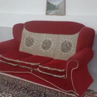 اجاره سوئیت یک خوابه|اجارهٔ کوتاه‌مدت آپارتمان و سوئیت|چالوس, |دیوار