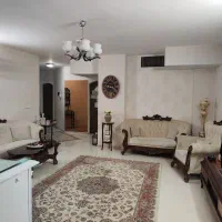 فروش-آپارتمان