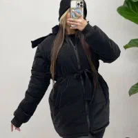 مانتو|حراج|کنگاور, |دیوار