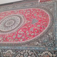 فرش ۹متری قالیچه راهرو