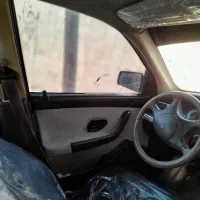 فروش سمند|خودرو سواری و وانت|بندرعباس, |دیوار