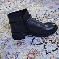 کفش زنانه