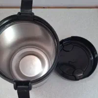 ظرف غذا|ظروف نگهدارنده، پلاستیکی، یکبارمصرف|اردبیل, |دیوار