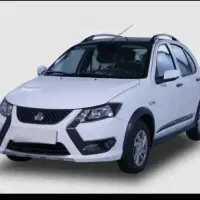 حواله خودرو