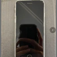 گوشی آیفون se 2020