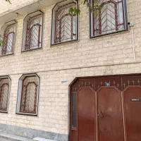 فروش-خانه-ویلایی