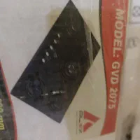 اجاق گاز توکار