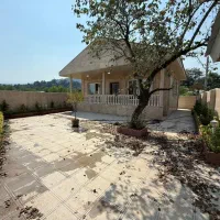 ویلا ۳۰۰متری