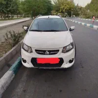 کوئیک