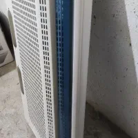 هود آشپزخانه