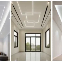 اجرای تخصصی کناف تیپ BتیپA.اجرای تخصصی کاشی سرامیک