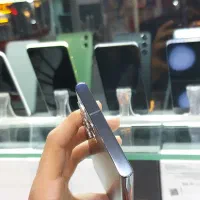 گوشی سامسونگ Galaxy s22 ultra 5G 256 گیگابایت|موبایل|شیراز, خلیلی|دیوار