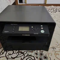 پرینتر 3 کاره