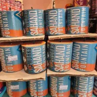 لوازم مجاز آتش بازی|اسباببازی|مشهد, کوثر|دیوار