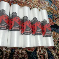 کیسه فریزر