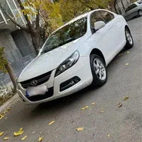 جکj5دنده ای استثنایی مدل ۱۳۹۳|خودرو سواری و وانت|اصفهان, سودان|دیوار