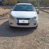 جک g3 فوق العاده سالم و بدون رنگ و تقه