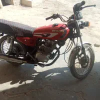 موتور سیکلت|موتورسیکلت|زهک, |دیوار