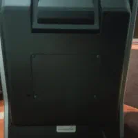 شومینه برقی|بخاری، هیتر، شومینه|یاسوج, |دیوار