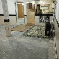 رهن-یا-اجاره-واحد-در-آبیک