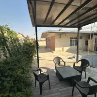 اجاره باغ ویلا|اجارهٔ کوتاه‌مدت ویلا و باغ|ماهدشت, |دیوار