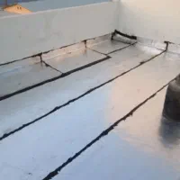 فروش ایزوگام شرق مشهد نصب متری ۵۰