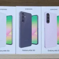 A56 Samsung